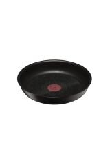 Tefal Titanium Ingenio Expertise Büyük Set Siyah (Teşhir & Outlet) - 2100103640