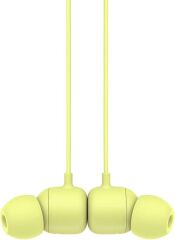 Beats Flex Kulak İçi Sarı MYMD2EE/A Bluetooth Kulaklık Outlet