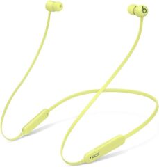 Beats Flex Kulak İçi Sarı MYMD2EE/A Bluetooth Kulaklık Outlet