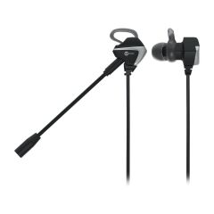 Lenovo Lecoo HT105 Kablolu Kulak İçi Kulaklık