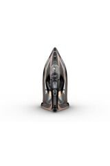 Tefal FV9845 Ultimate Pure Buharlı Ütü (Teşhir & Outlet) - 1830006927