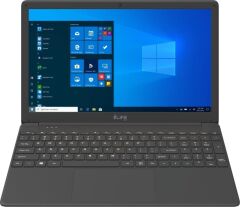 iLife ZED AiR CX5 NTBTILWBI5154256 i5-5257U 4 GB 256 GB SSD 15.6'' Full HD Notebook Teşhir