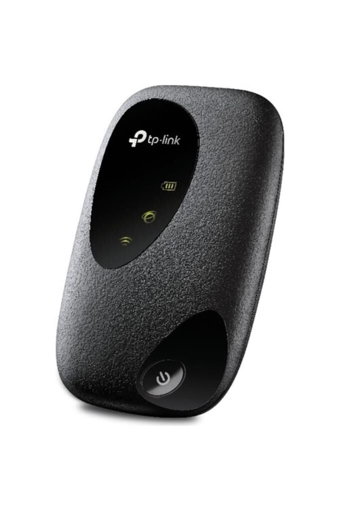 TP-Link M7000 300 Mbps 4G Taşınabilir Modem Teşhir