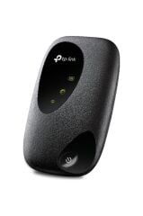 TP-Link M7000 300 Mbps 4G Taşınabilir Modem Teşhir
