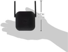Xiaomi Mi Pro 300 Mbps Wifi Güçlendirici - Teşhir