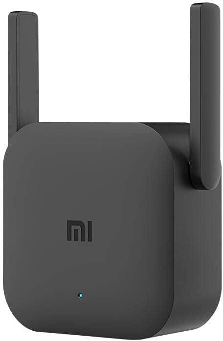 Xiaomi Mi Pro 300 Mbps Wifi Güçlendirici - Teşhir