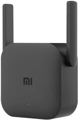 Xiaomi Mi Pro 300 Mbps Wifi Güçlendirici - Teşhir