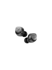 Sennheiser Momentum True Wireless 3 ANC TWS Gri Kulak İçi Bluetooth Kulaklık Teşhir