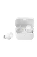 Sennheiser CX TWS Kulak İçi Bluetooth Kulaklık Beyaz Outlet