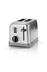Cuisinart CPT160E Ekmek Kızartma Makinesi Outlet