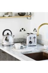 Cuisinart CPT160E Ekmek Kızartma Makinesi Outlet