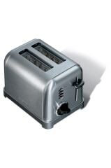 Cuisinart CPT160E Ekmek Kızartma Makinesi Outlet