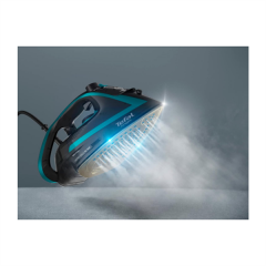 Tefal Puregliss FV8066 Buharlı Ütü (Teşhir & Outlet) - 1830008649