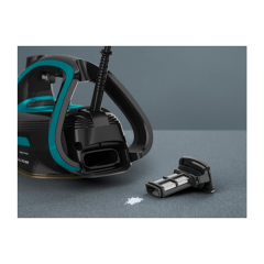 Tefal Puregliss FV8066 Buharlı Ütü (Teşhir & Outlet) - 1830008649
