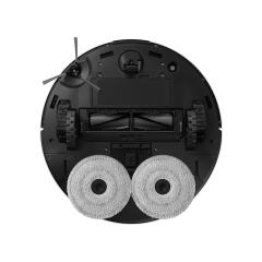 Samsung Bespoke Jet Bot Combo™ AI Robot Süpürge VR7MD97714G/TR | Yenilenmiş Ürün