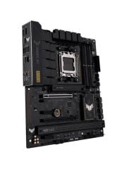 Asus TUF Gaming B650-PLUS AMD AM5 DDR5 ATX Anakart Outlet