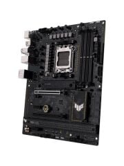 Asus TUF Gaming B650-PLUS AMD AM5 DDR5 ATX Anakart Outlet