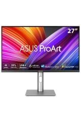 Asus ProArt PA279CRV 27'' 5 ms 4K Pivot IPS 60 Hz Monitör Teşhir