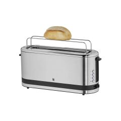 WMF KIMI UZUN HAZ EKMEK KIZ. MAKİNASI