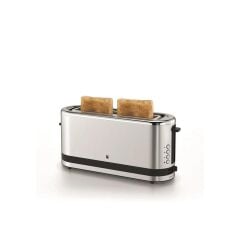 WMF KIMI UZUN HAZ EKMEK KIZ. MAKİNASI