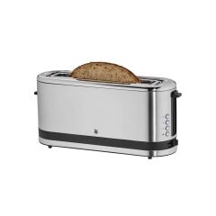 WMF KIMI UZUN HAZ EKMEK KIZ. MAKİNASI