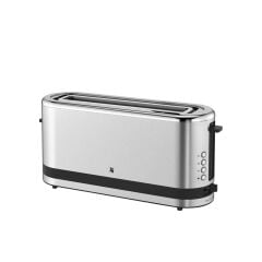 WMF KIMI UZUN HAZ EKMEK KIZ. MAKİNASI