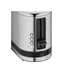 WMF KIMI UZUN HAZ EKMEK KIZ. MAKİNASI