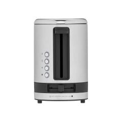 WMF KIMI UZUN HAZ EKMEK KIZ. MAKİNASI