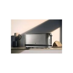 WMF KIMI UZUN HAZ EKMEK KIZ. MAKİNASI