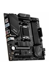MSI Pro B650M-A Wi-Fi AMD AM5 DDR5 Micro ATX Anakart Outlet