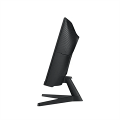 Samsung Odyssey G5 32'' 1 ms 2K Curved 144 Hz LC32G55TQBUXUF | Yenilenmiş Ürün