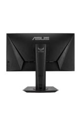 Asus TUF Gaming VG259QR 24.5'' 1 ms Full HD Pivot IPS 165 Hz Oyuncu Monitörü Teşhir