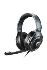 MSI IMMERSE GH50 RGB 7.1 USB Kablolu Kulak Üstü Oyuncu Kulaklığı Teşhir