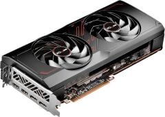 Sapphire RX 7800 XT PULSE 11330-02-20G 256 Bit GDDR6 16 GB Ekran Kartı Outlet