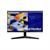 Samsung Essential  27'' 5 ms Full HD IPS 75 Hz LS27C312EAUXUF | Yenilenmiş Ürün
