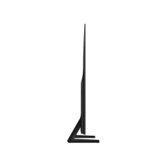 Samsung 77S85F 4K Ultra HD 77'' 195 Ekran Uydu Alıcılı Smart OLED TV | Yenilenmiş Ürün