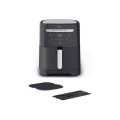Tefal Easy Fry Grill XXL EY801D15 6.5 lt Yağsız Fritöz