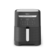 Tefal Easy Fry Grill XXL EY801D15 6.5 lt Yağsız Fritöz