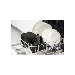 Tefal Easy Fry Grill XXL EY801D15 6.5 lt Yağsız Fritöz