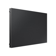 Samsung 1,5mm IEA P1.5 Indoor LED Ekran | Yenilenmiş Ürün