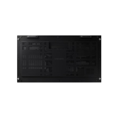Samsung 1,5mm IEA P1.5 Indoor LED Ekran | Yenilenmiş Ürün