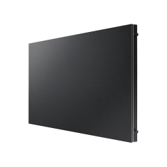 Samsung 1,5mm IEA P1.5 Indoor LED Ekran | Yenilenmiş Ürün