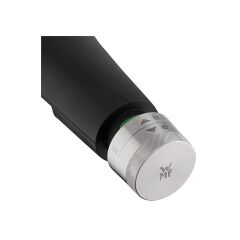 WMF Perfect Premium Düdüklü Tencere Seti 6.5+3L (Teşhir & Outlet) - 1511005793