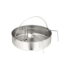 WMF Perfect Premium Düdüklü Tencere Seti 6.5+3L (Teşhir & Outlet) - 1511005793