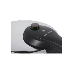 WMF Perfect Premium Düdüklü Tencere Seti 6.5+3L (Teşhir & Outlet) - 1511005793
