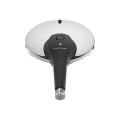 WMF Perfect Premium Düdüklü Tencere Seti 6.5+3L (Teşhir & Outlet) - 1511005793