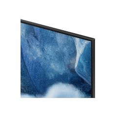 Samsung 55Q8FA 4K Ultra HD 55'' 140 Ekran Uydu Alıcılı Smart QLED TV | Yenilenmiş Ürün