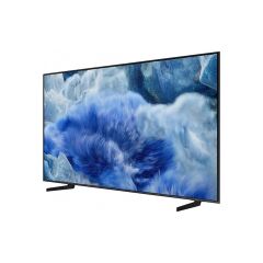 Samsung 55Q8FA 4K Ultra HD 55'' 140 Ekran Uydu Alıcılı Smart QLED TV | Yenilenmiş Ürün