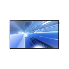 Samsung DM32E DME Serisi | Yenilenmiş Ürün