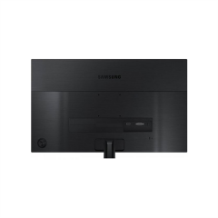 Samsung 27'' SE332 FHD 1ms 75Hz HDMI Gaming Monitör | Yenilenmiş Ürün